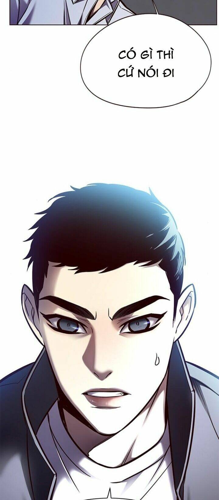 Hoá Thân Thành Mèo - Chapter 130 - Page 51