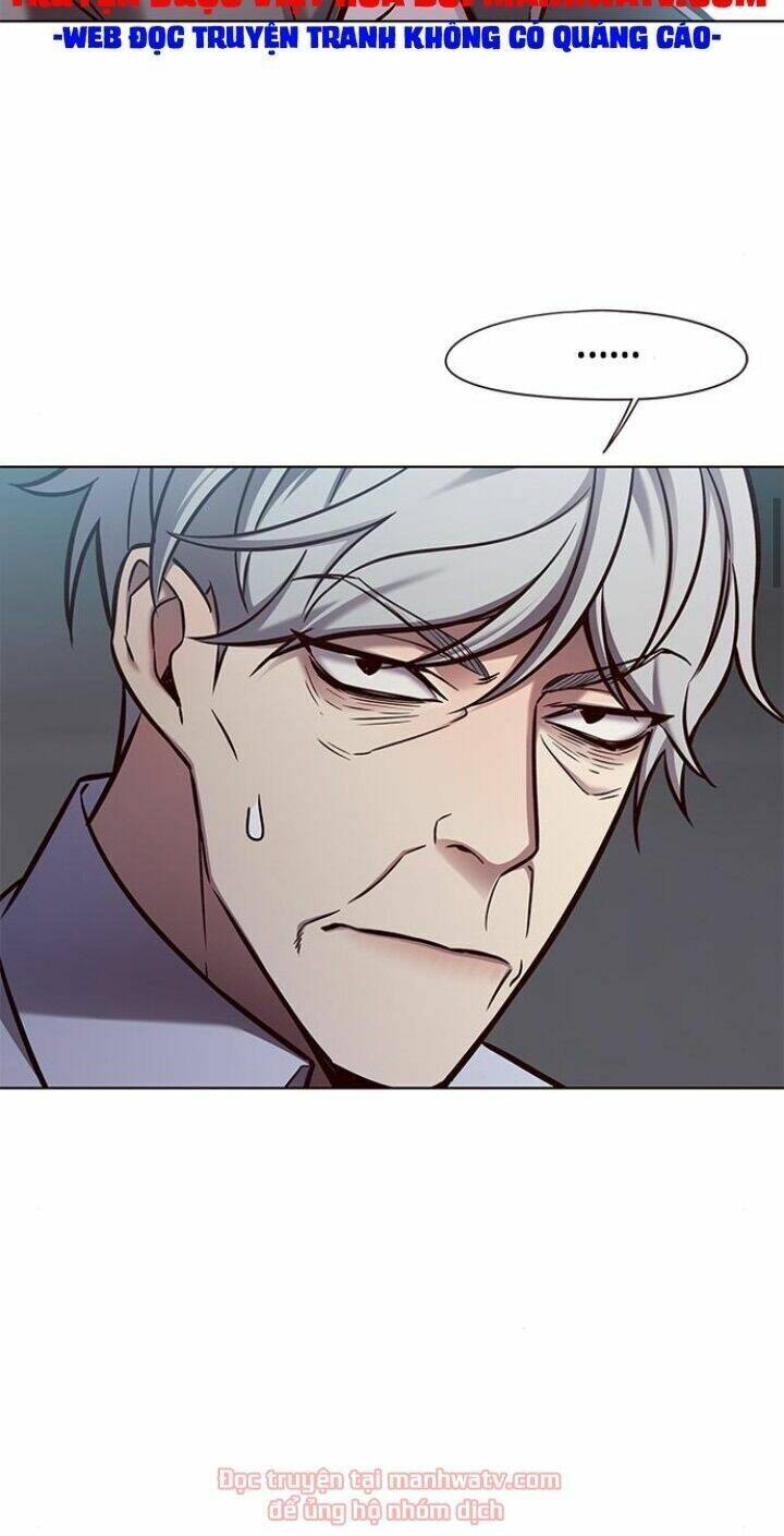 Hoá Thân Thành Mèo - Chapter 130 - Page 58