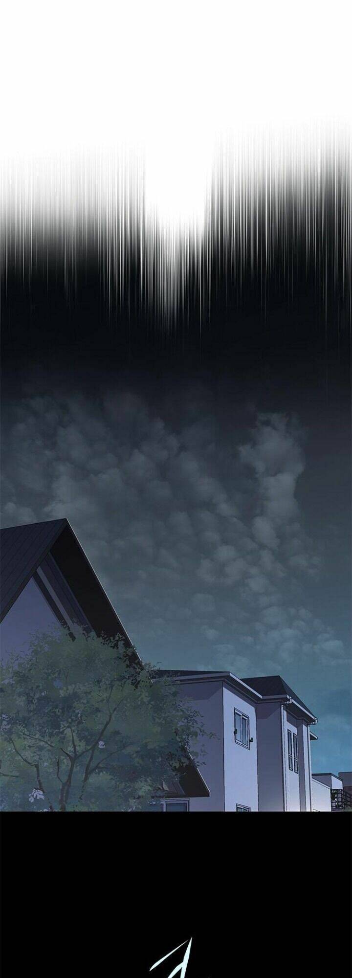 Hoá Thân Thành Mèo - Chapter 130 - Page 59