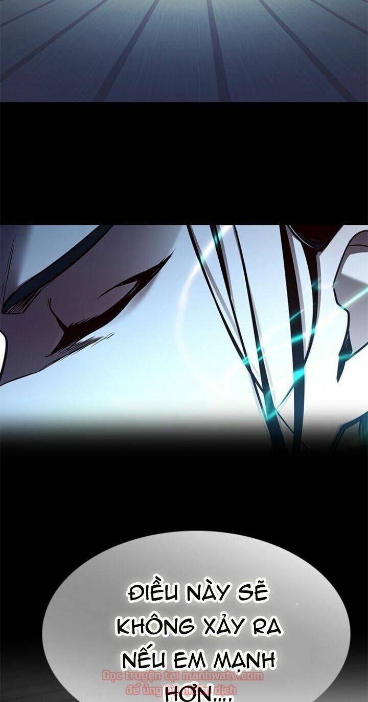 Hoá Thân Thành Mèo - Chapter 130 - Page 61