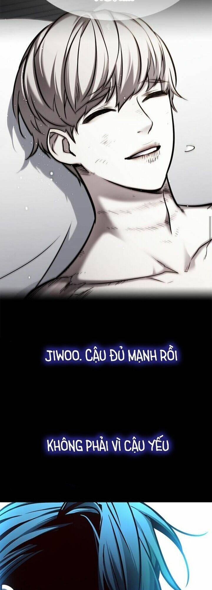 Hoá Thân Thành Mèo - Chapter 130 - Page 62