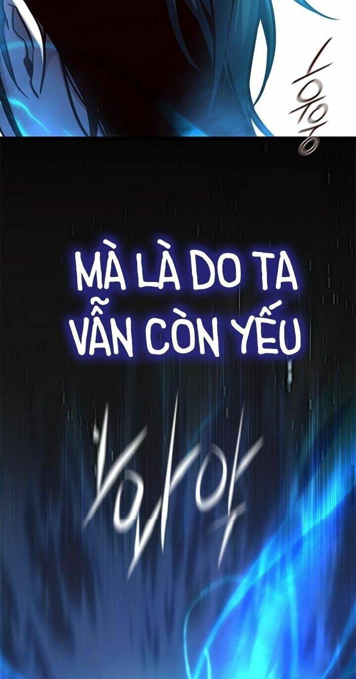 Hoá Thân Thành Mèo - Chapter 130 - Page 63