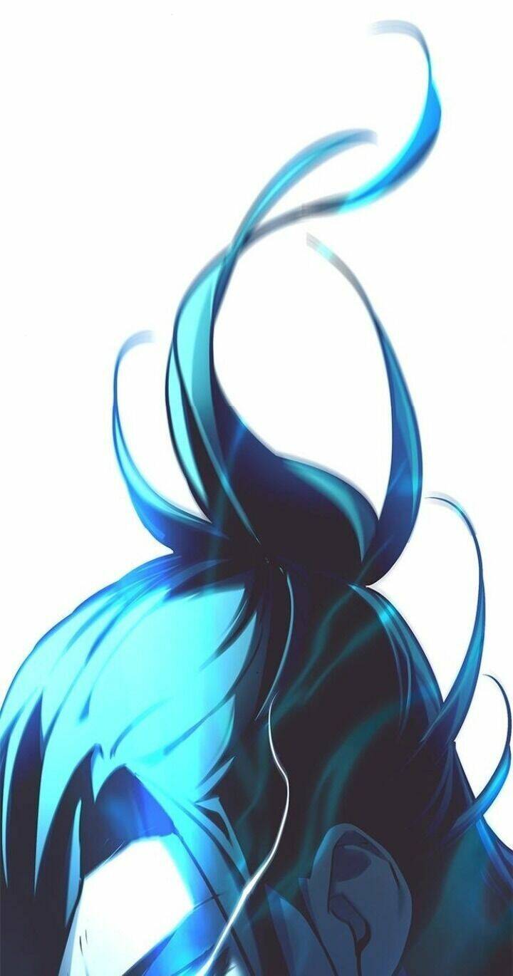 Hoá Thân Thành Mèo - Chapter 130 - Page 66