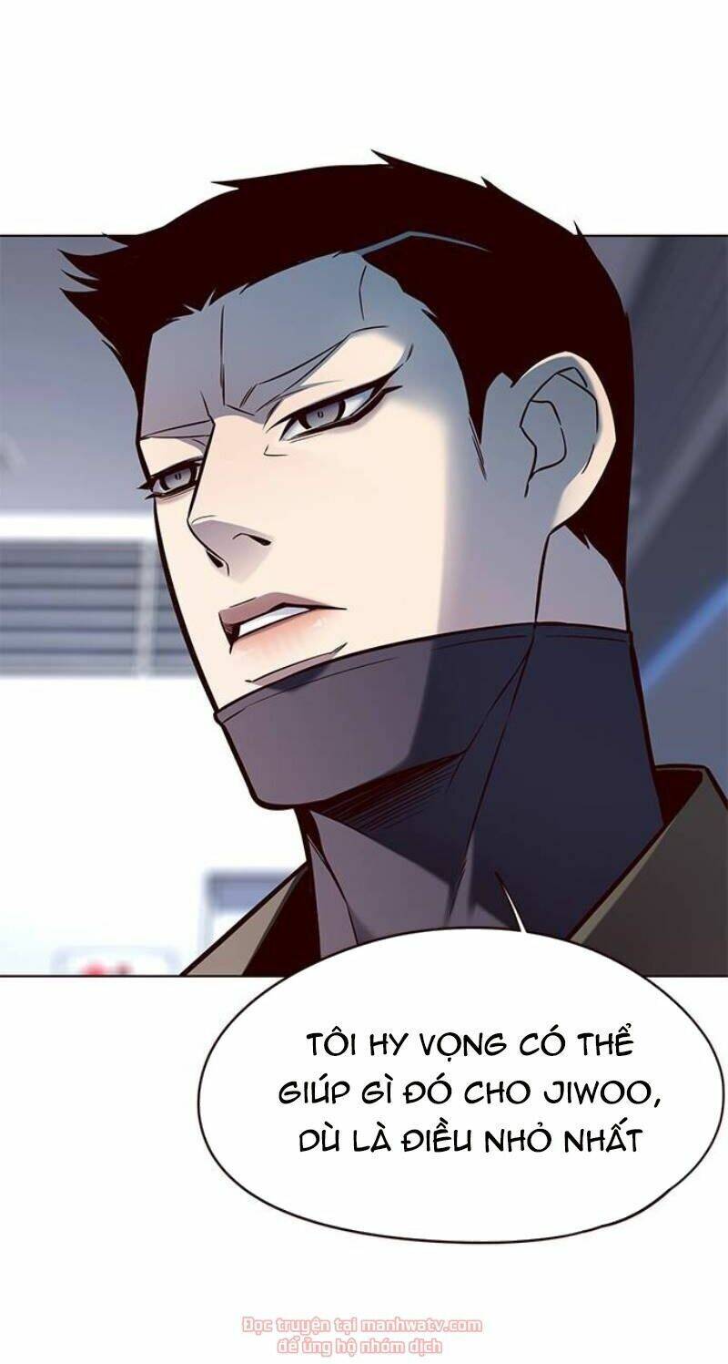 Hoá Thân Thành Mèo - Chapter 131 - Page 11