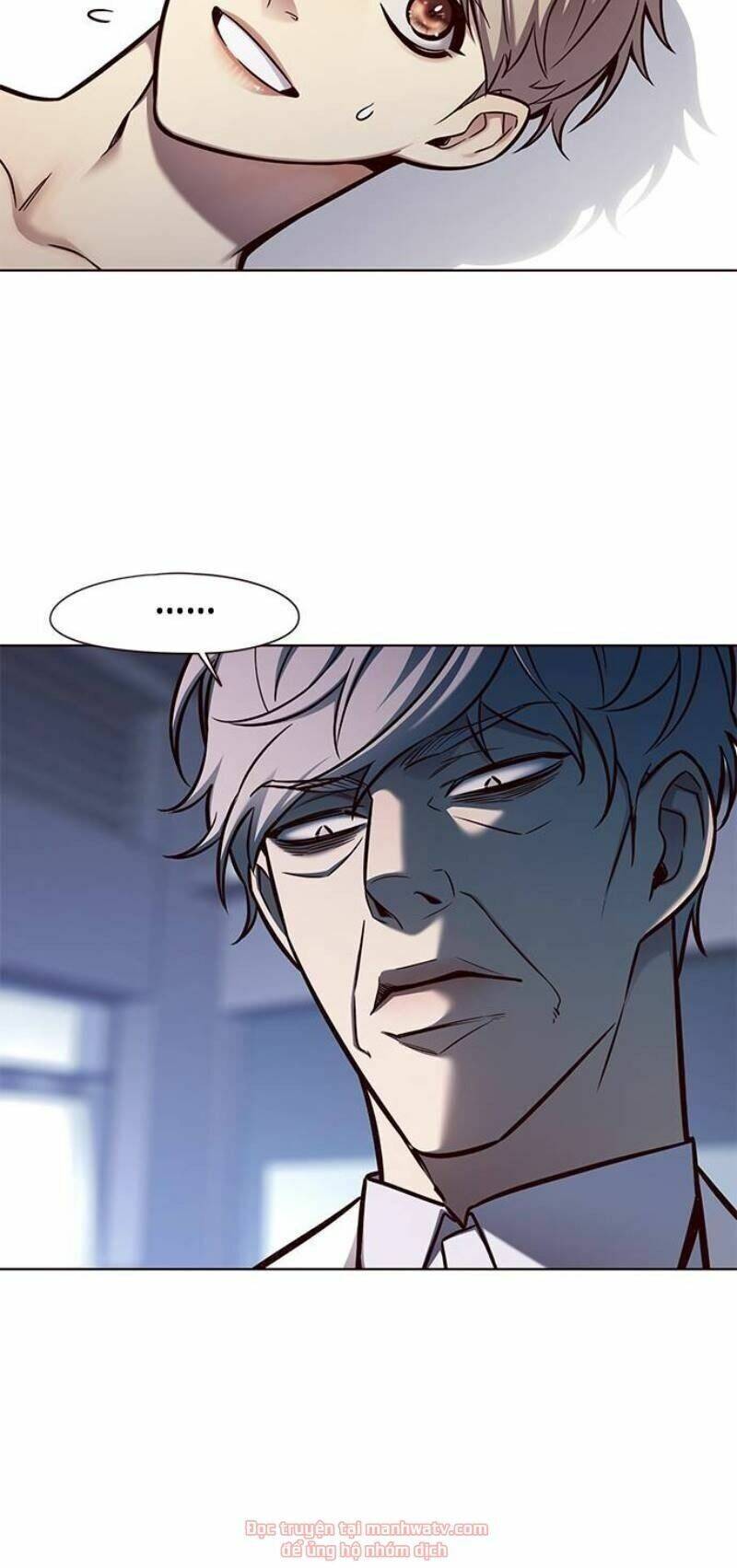 Hoá Thân Thành Mèo - Chapter 131 - Page 15