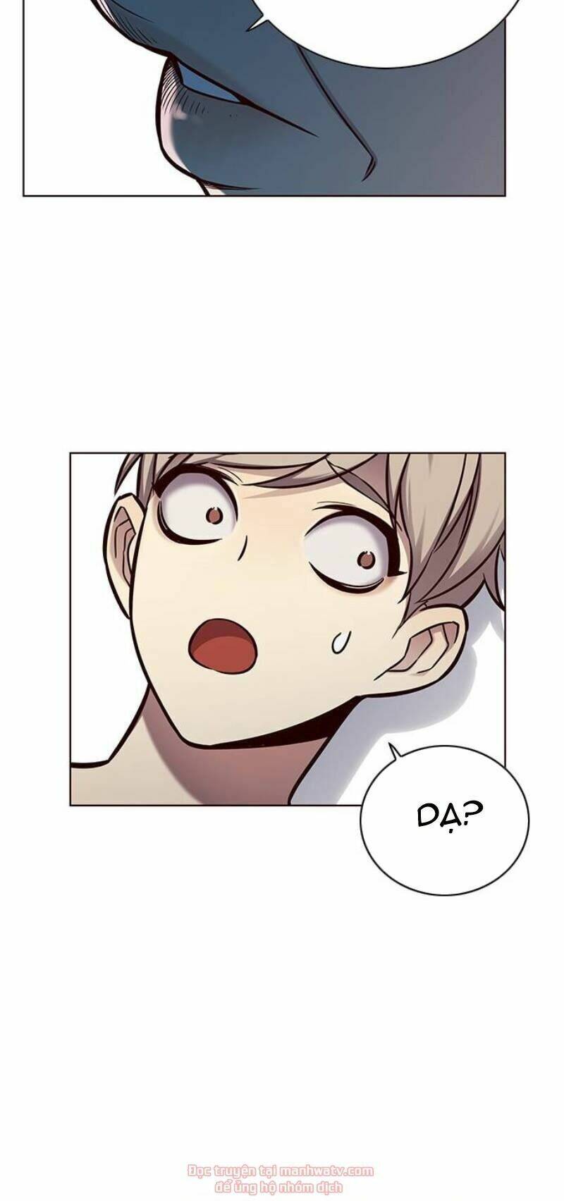 Hoá Thân Thành Mèo - Chapter 131 - Page 17