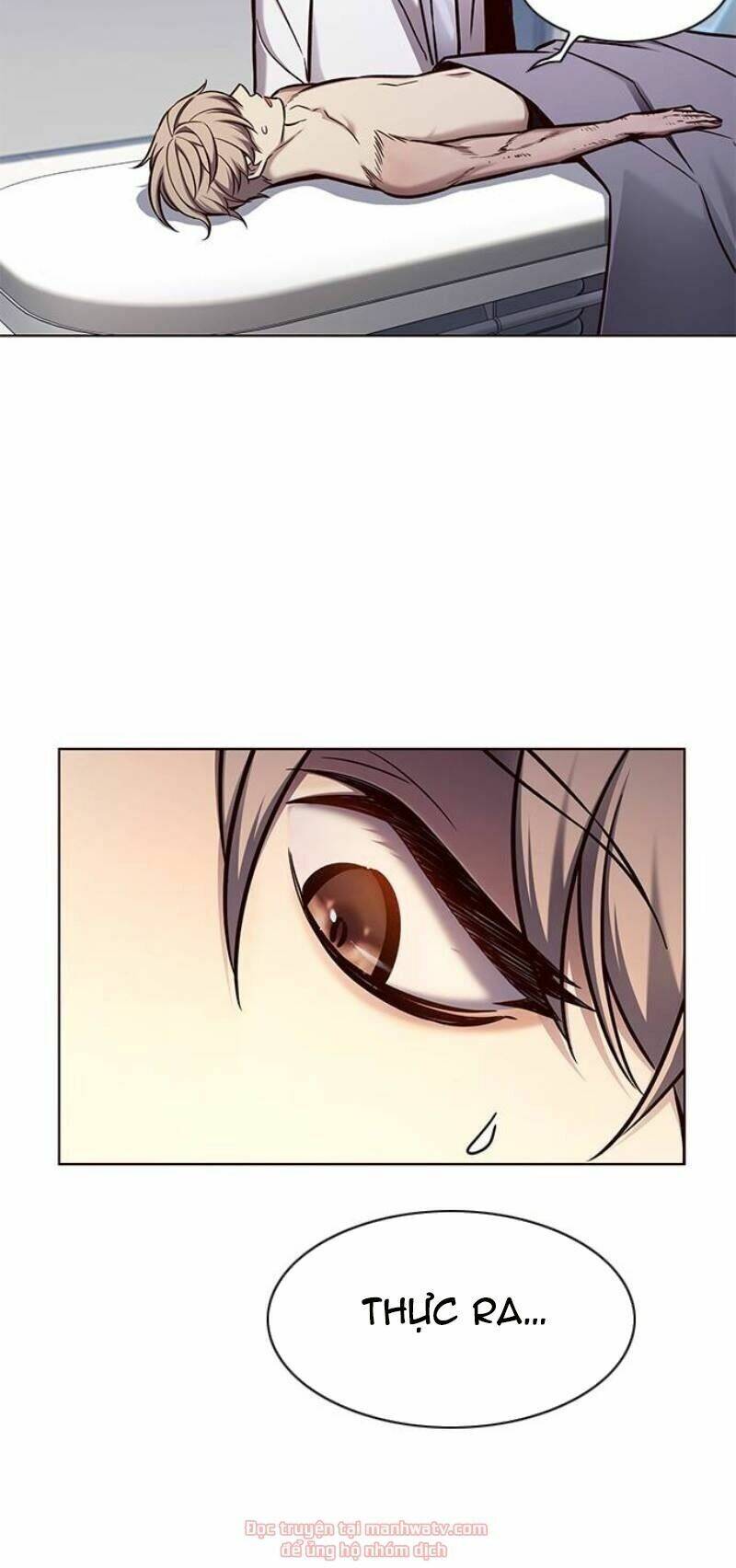 Hoá Thân Thành Mèo - Chapter 131 - Page 20