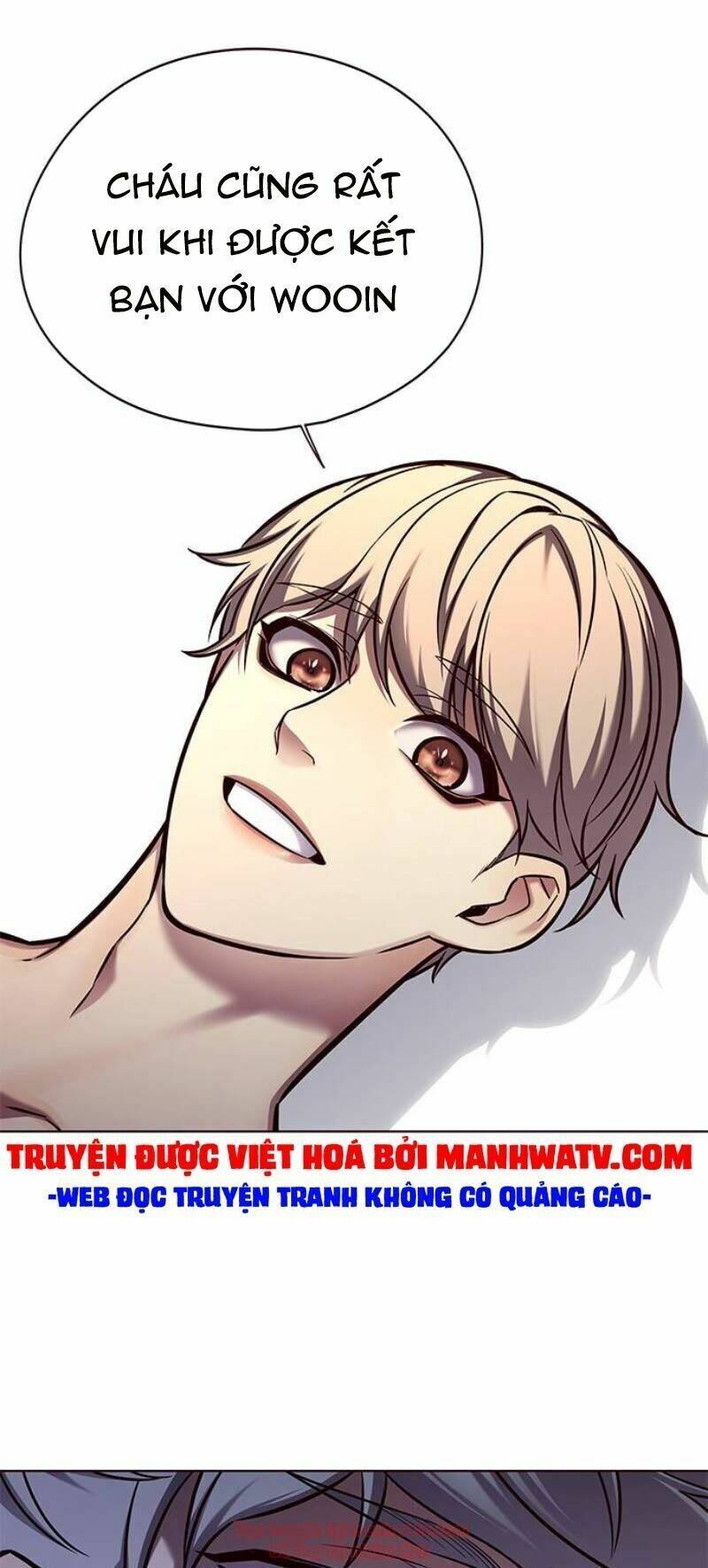 Hoá Thân Thành Mèo - Chapter 131 - Page 21