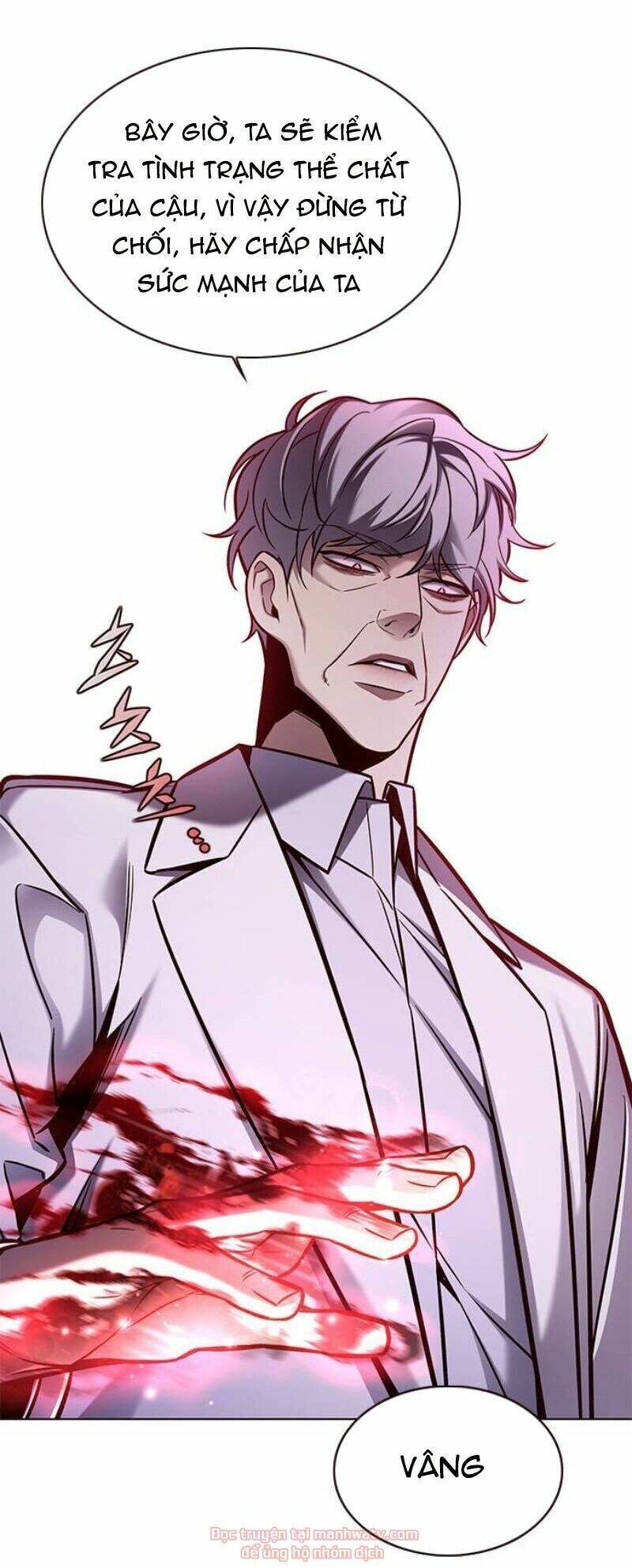 Hoá Thân Thành Mèo - Chapter 131 - Page 23