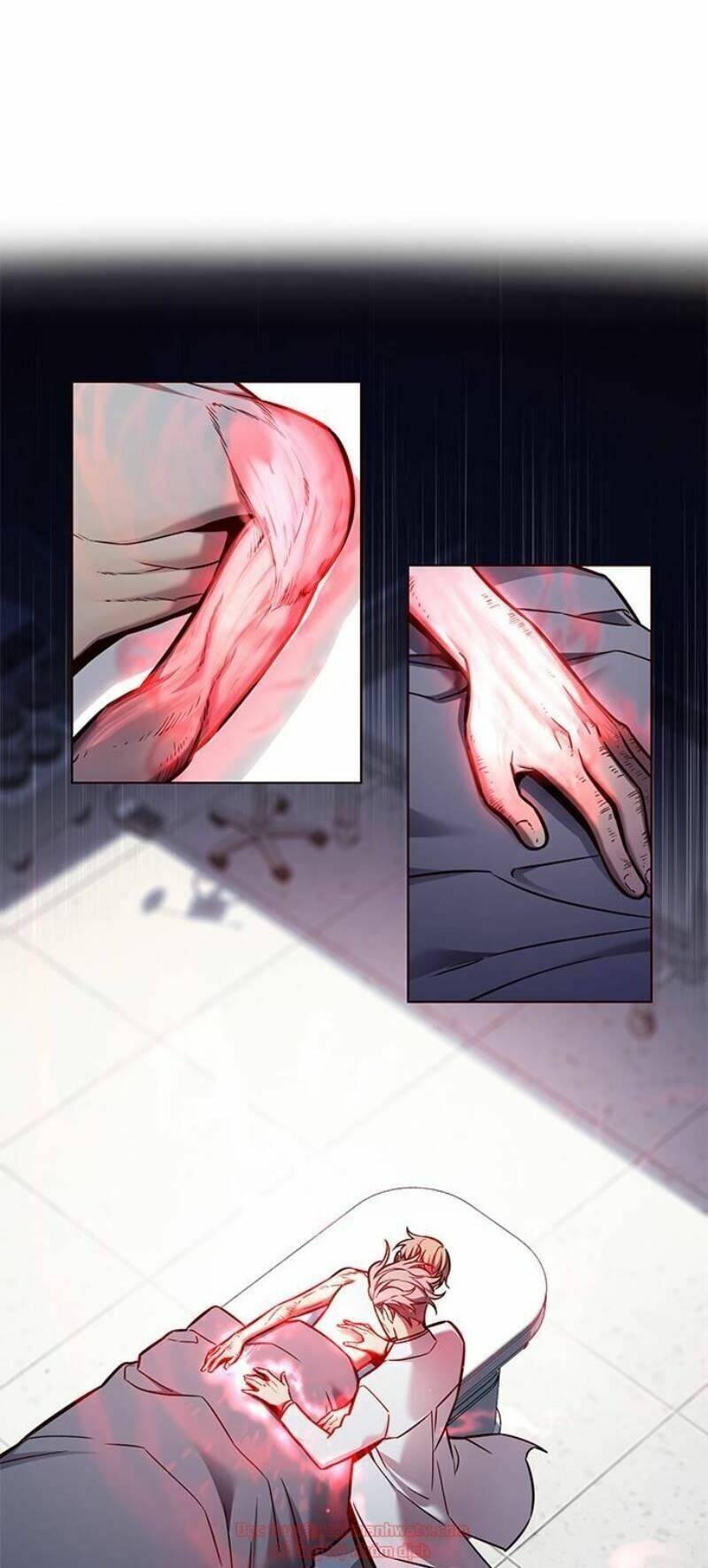 Hoá Thân Thành Mèo - Chapter 131 - Page 24