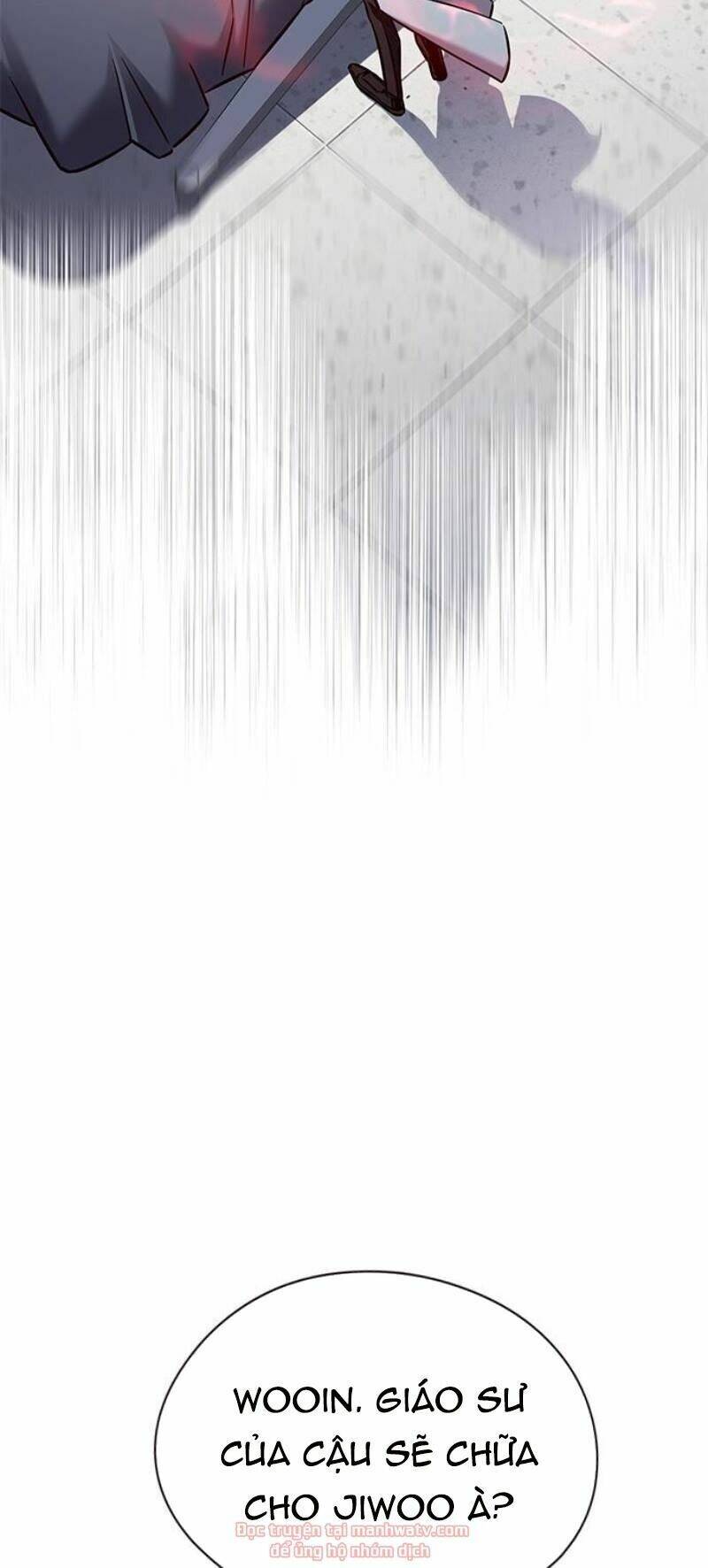 Hoá Thân Thành Mèo - Chapter 131 - Page 25