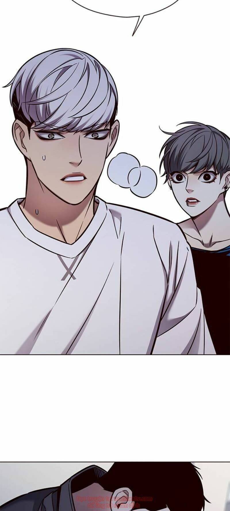 Hoá Thân Thành Mèo - Chapter 131 - Page 26