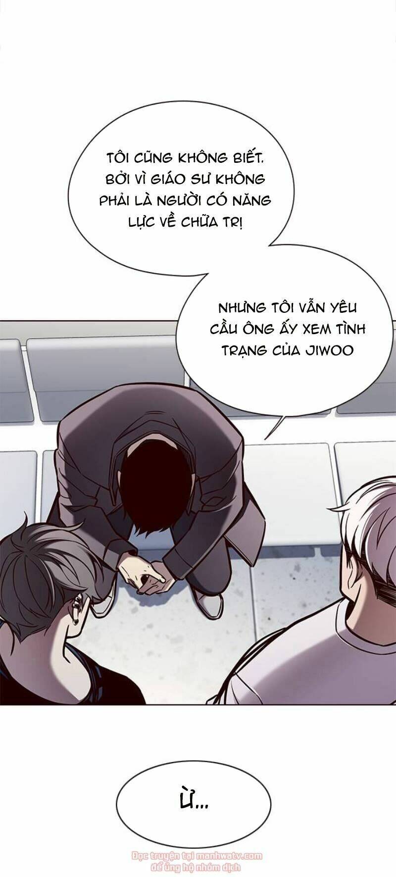 Hoá Thân Thành Mèo - Chapter 131 - Page 28