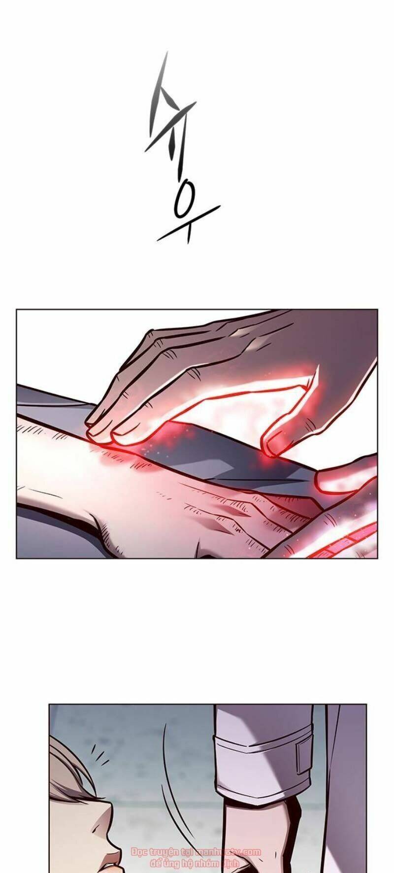 Hoá Thân Thành Mèo - Chapter 131 - Page 30