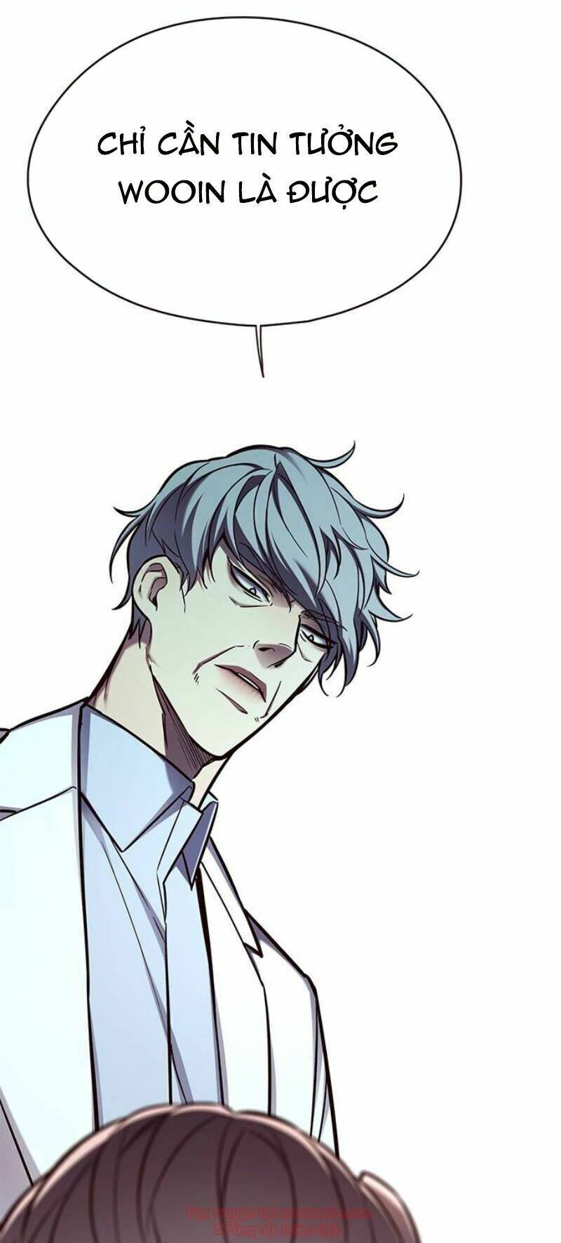 Hoá Thân Thành Mèo - Chapter 131 - Page 35