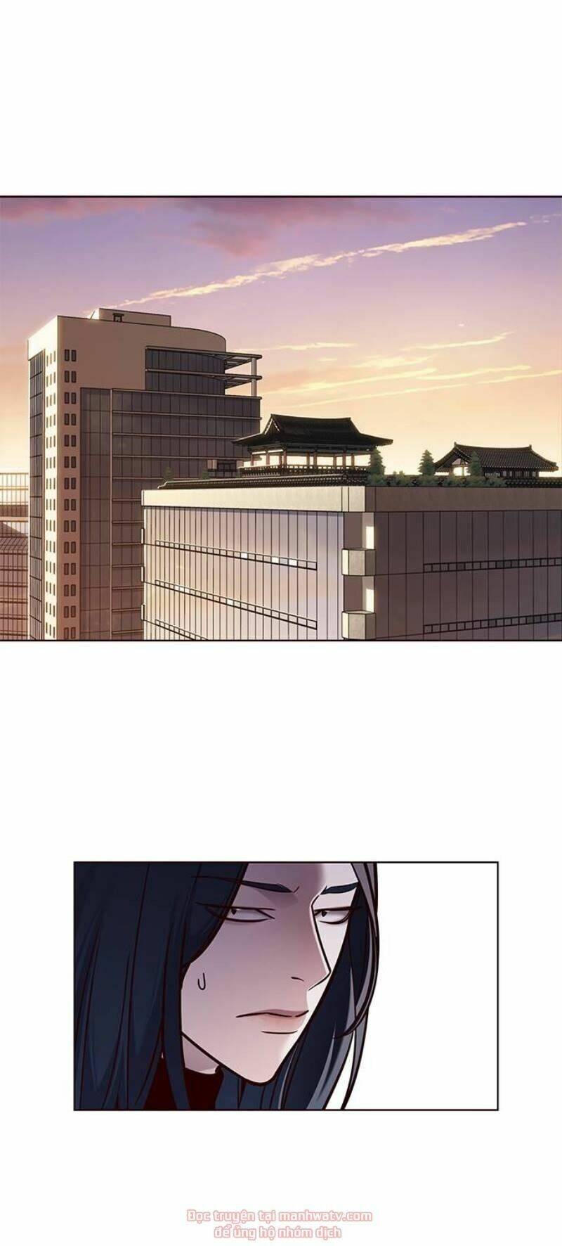 Hoá Thân Thành Mèo - Chapter 131 - Page 38