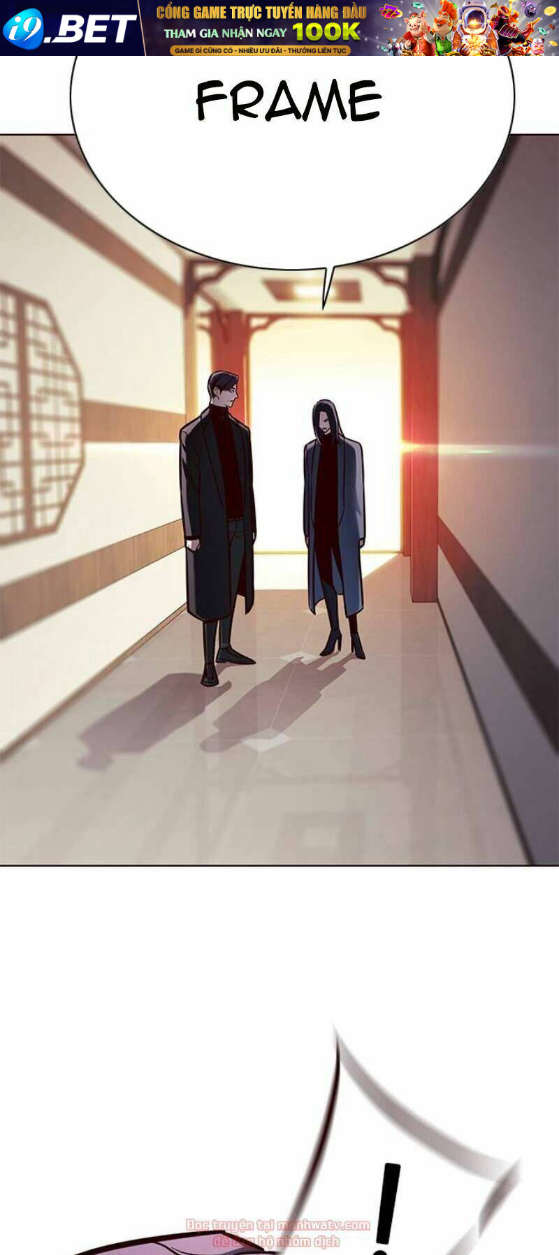 Hoá Thân Thành Mèo - Chapter 131 - Page 41