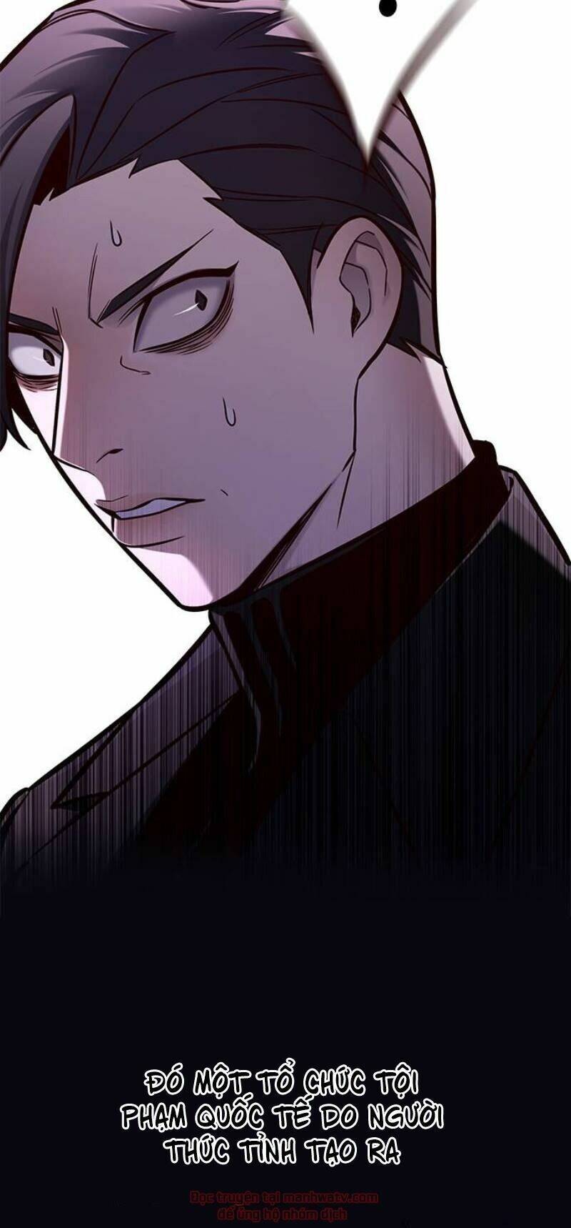 Hoá Thân Thành Mèo - Chapter 131 - Page 42