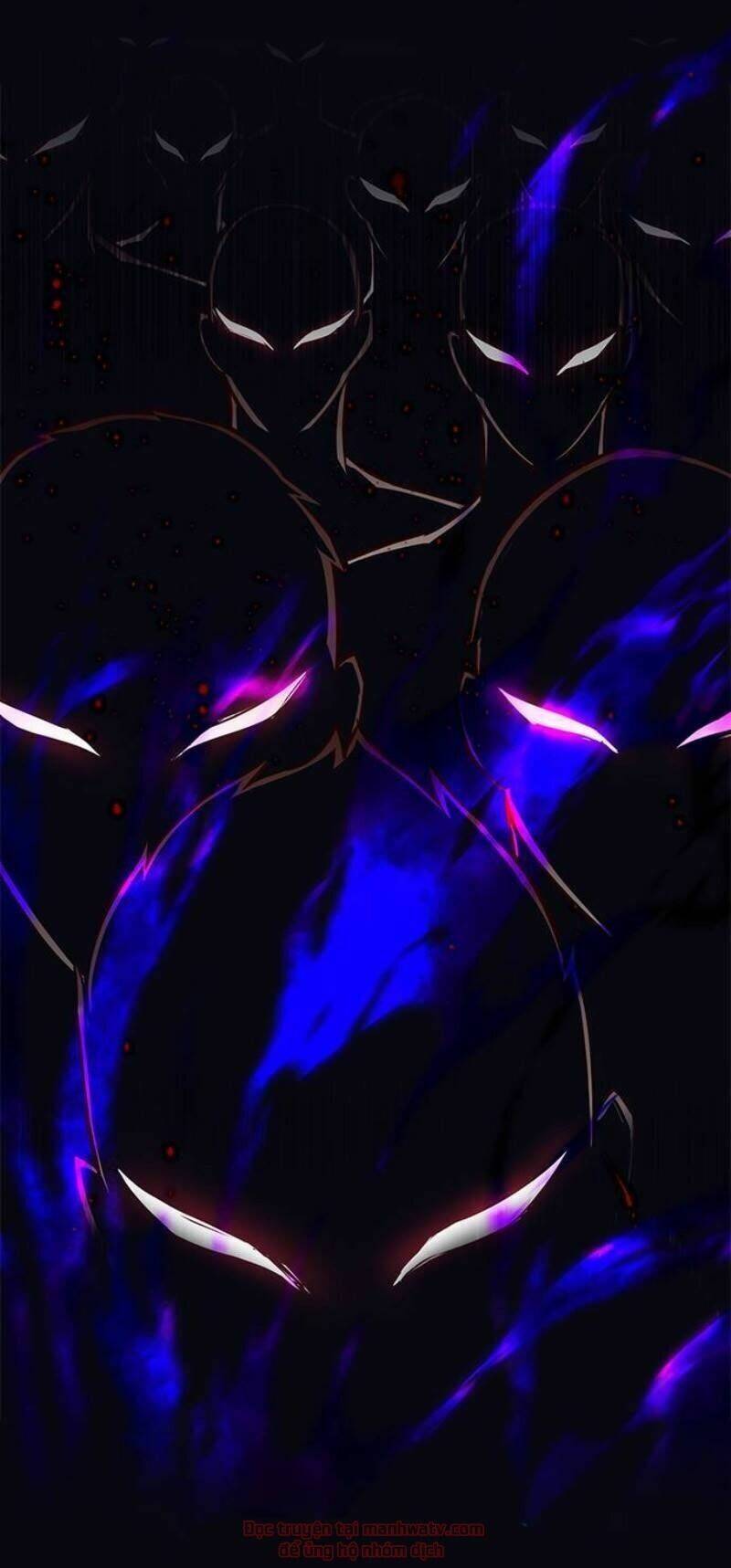 Hoá Thân Thành Mèo - Chapter 131 - Page 43