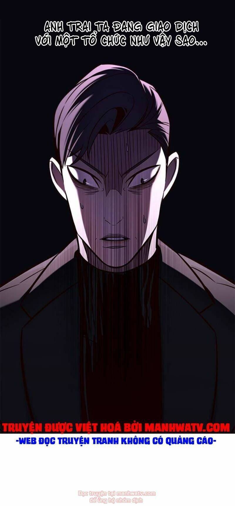 Hoá Thân Thành Mèo - Chapter 131 - Page 44