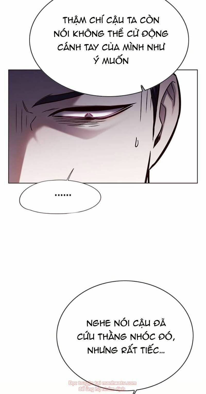 Hoá Thân Thành Mèo - Chapter 131 - Page 50