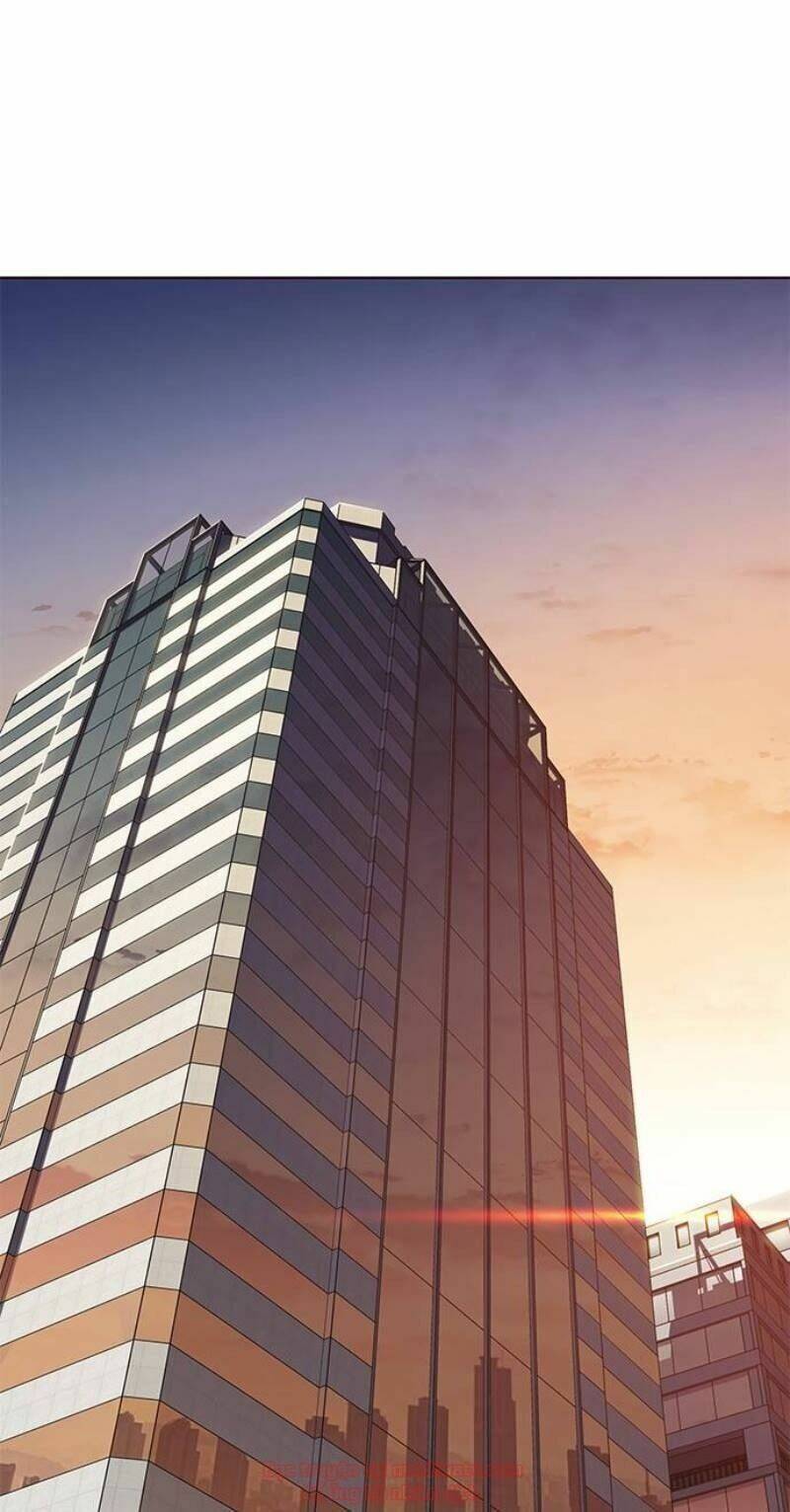 Hoá Thân Thành Mèo - Chapter 131 - Page 52