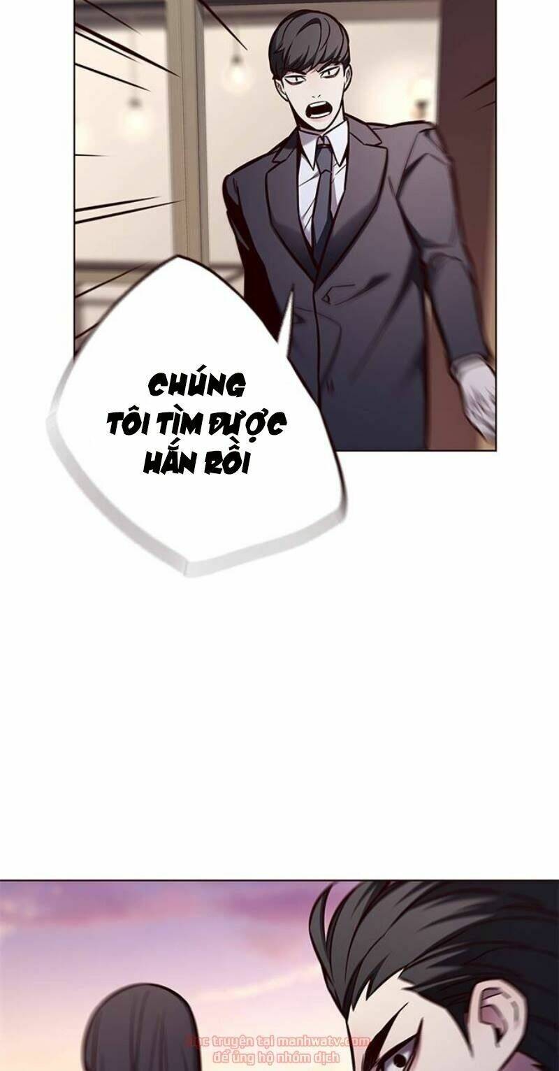 Hoá Thân Thành Mèo - Chapter 131 - Page 56
