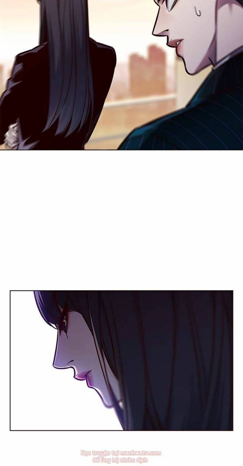 Hoá Thân Thành Mèo - Chapter 131 - Page 57