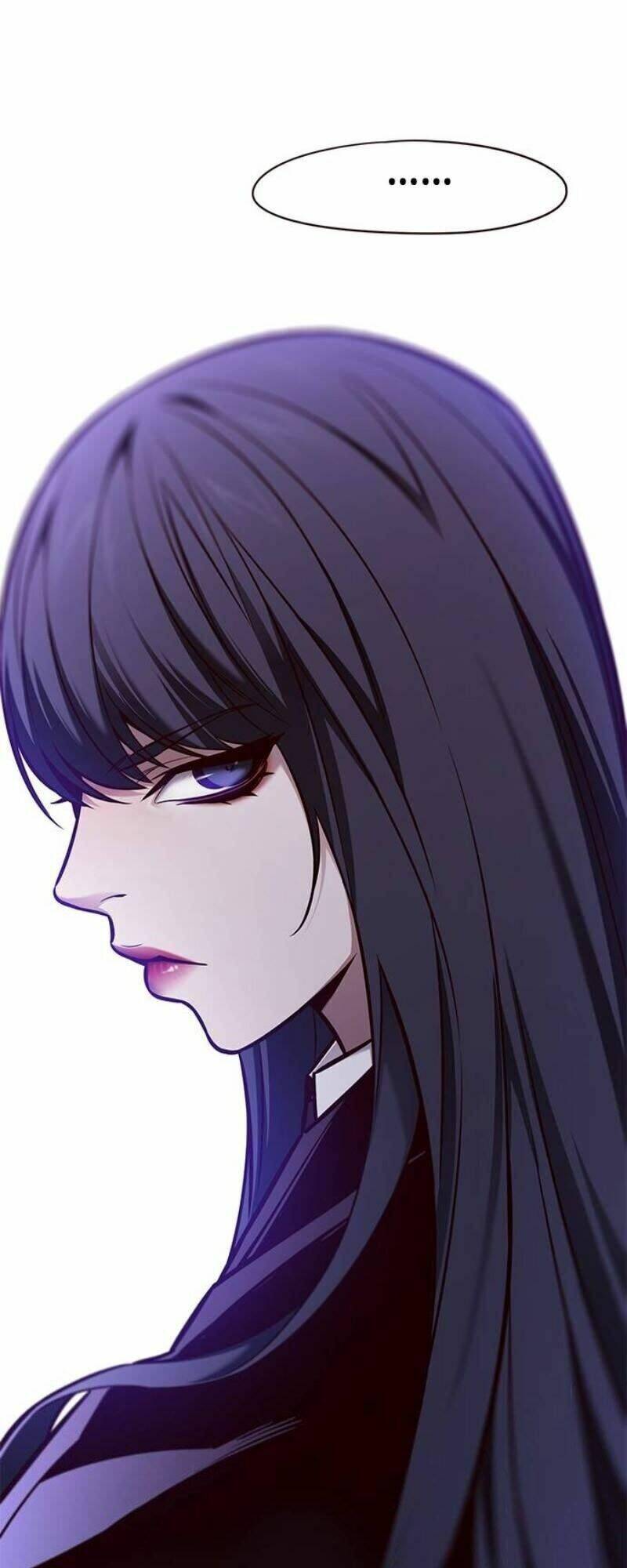 Hoá Thân Thành Mèo - Chapter 131 - Page 58