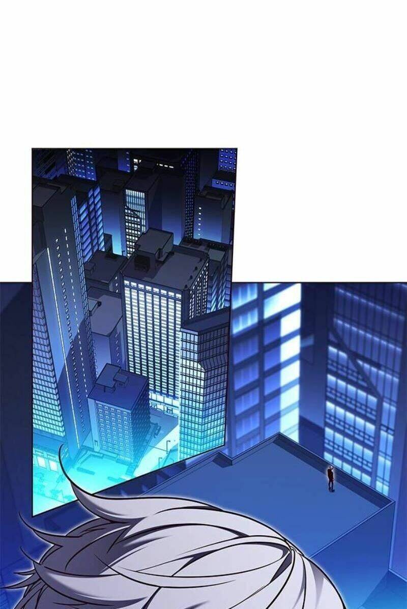 Hoá Thân Thành Mèo - Chapter 131 - Page 60