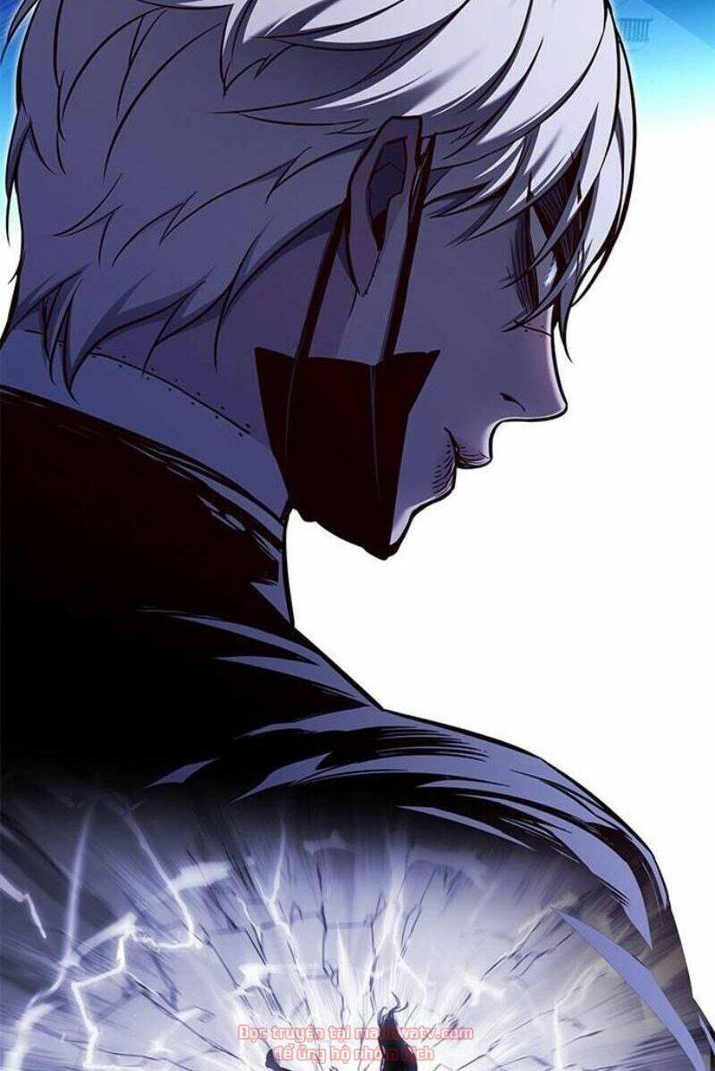 Hoá Thân Thành Mèo - Chapter 131 - Page 61