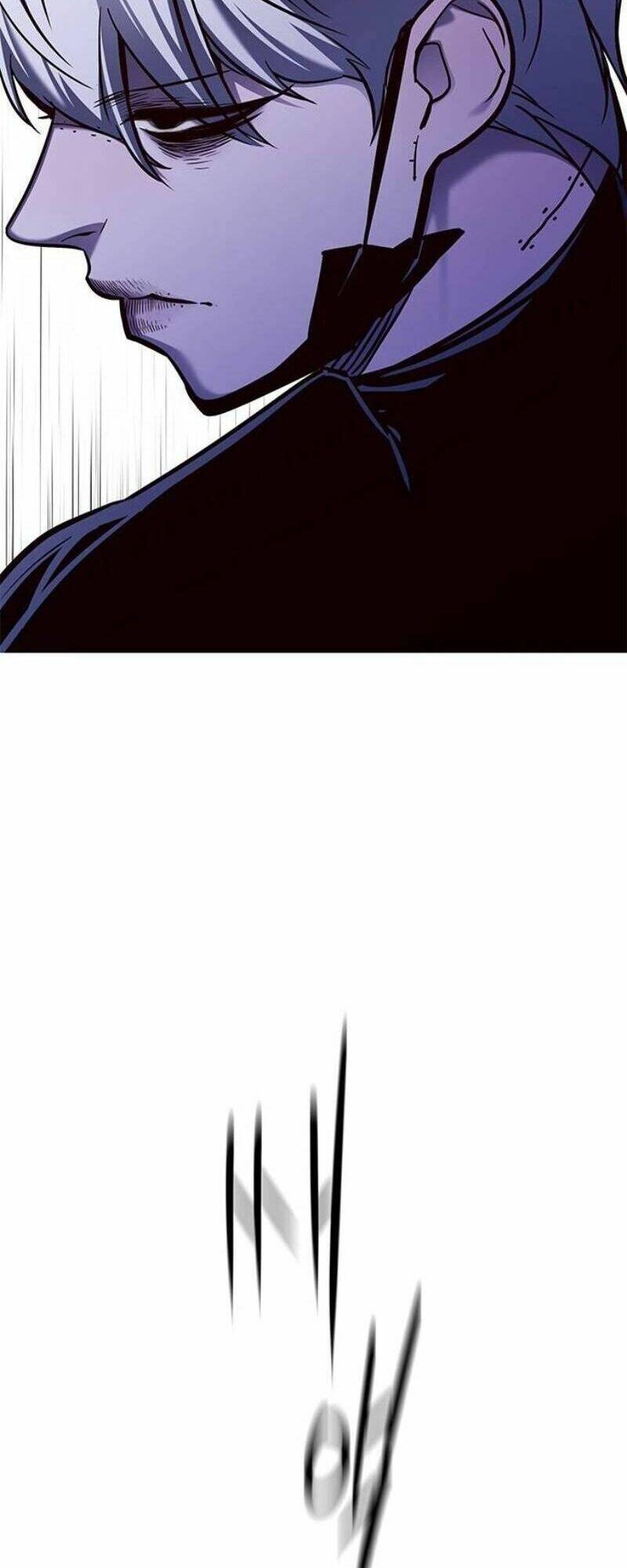 Hoá Thân Thành Mèo - Chapter 131 - Page 63