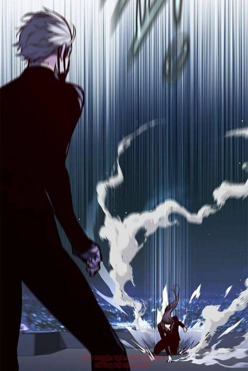 Hoá Thân Thành Mèo - Chapter 131 - Page 65