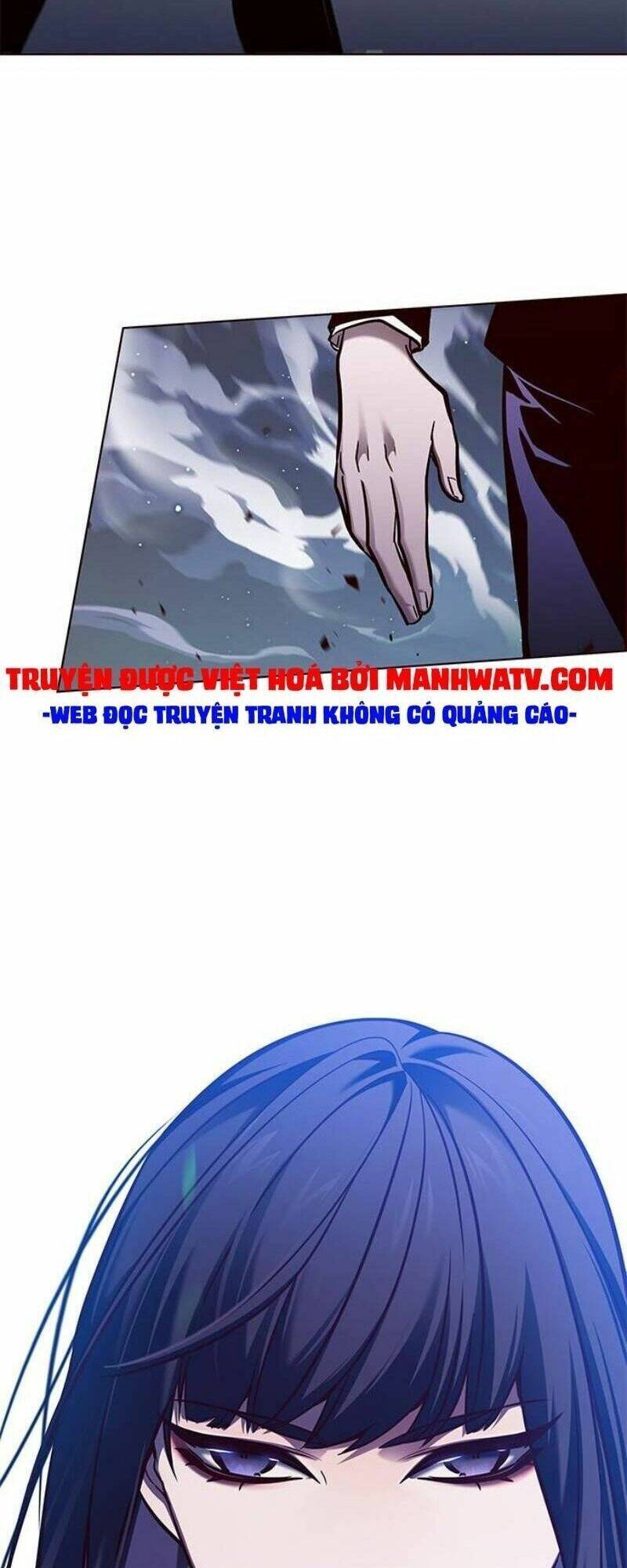Hoá Thân Thành Mèo - Chapter 131 - Page 66