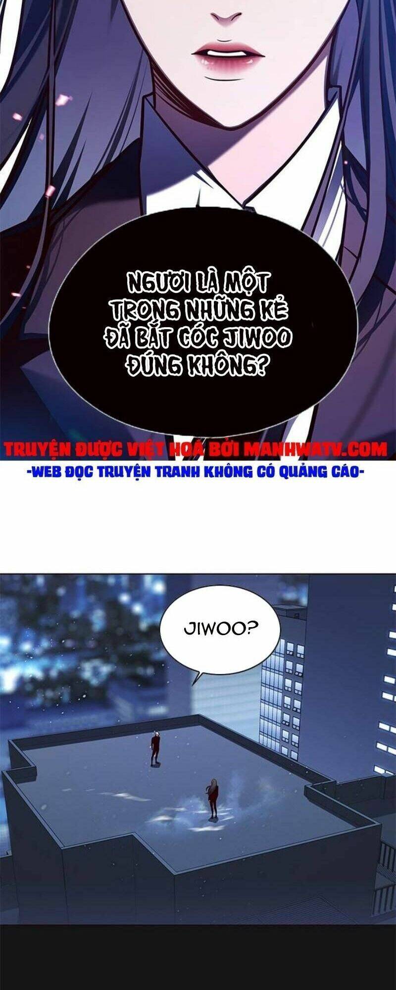 Hoá Thân Thành Mèo - Chapter 131 - Page 67