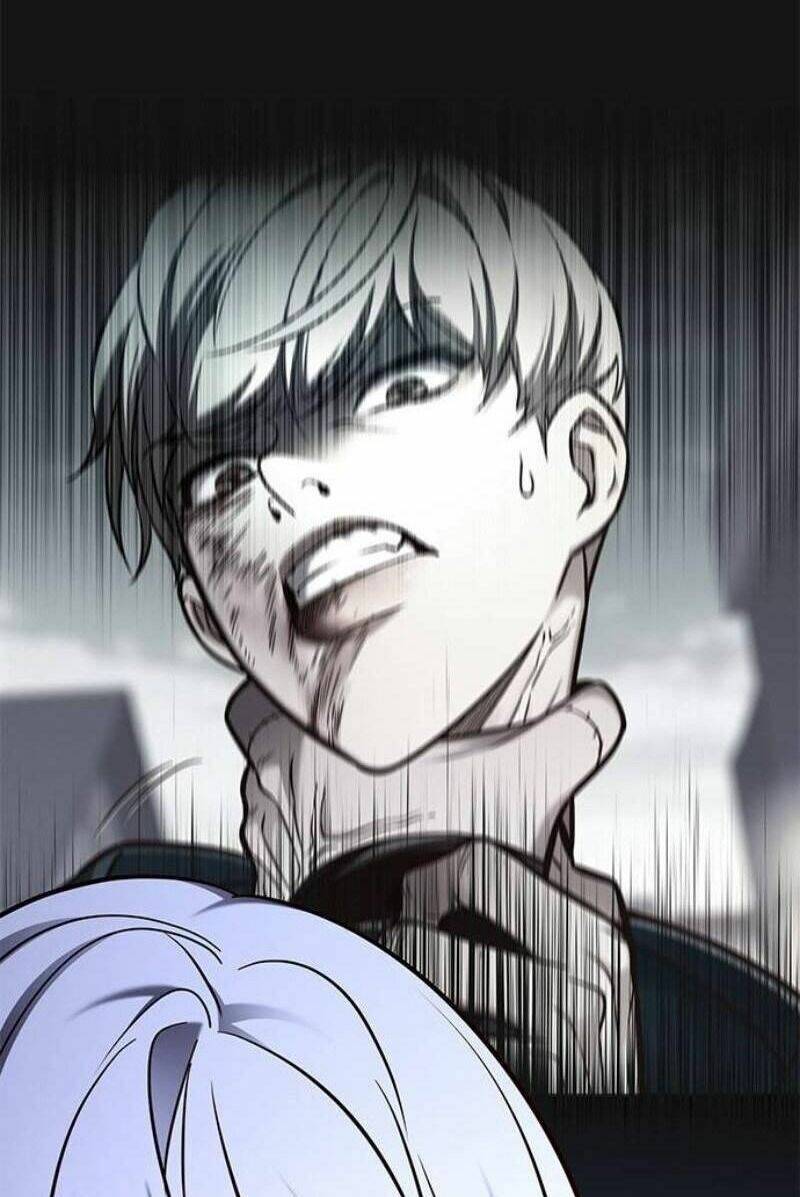 Hoá Thân Thành Mèo - Chapter 131 - Page 68