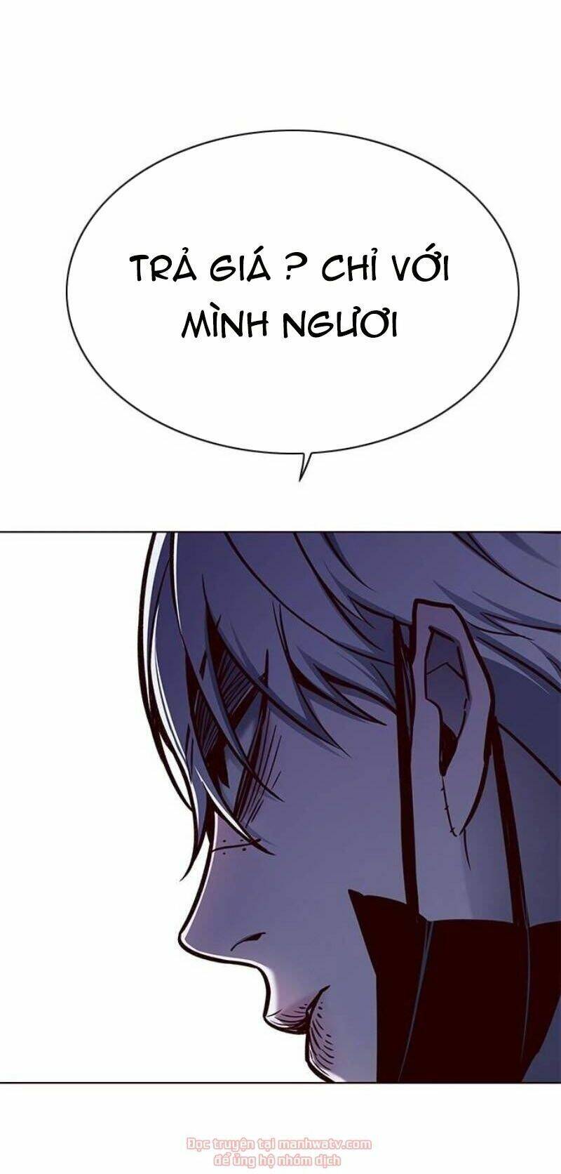 Hoá Thân Thành Mèo - Chapter 131 - Page 71