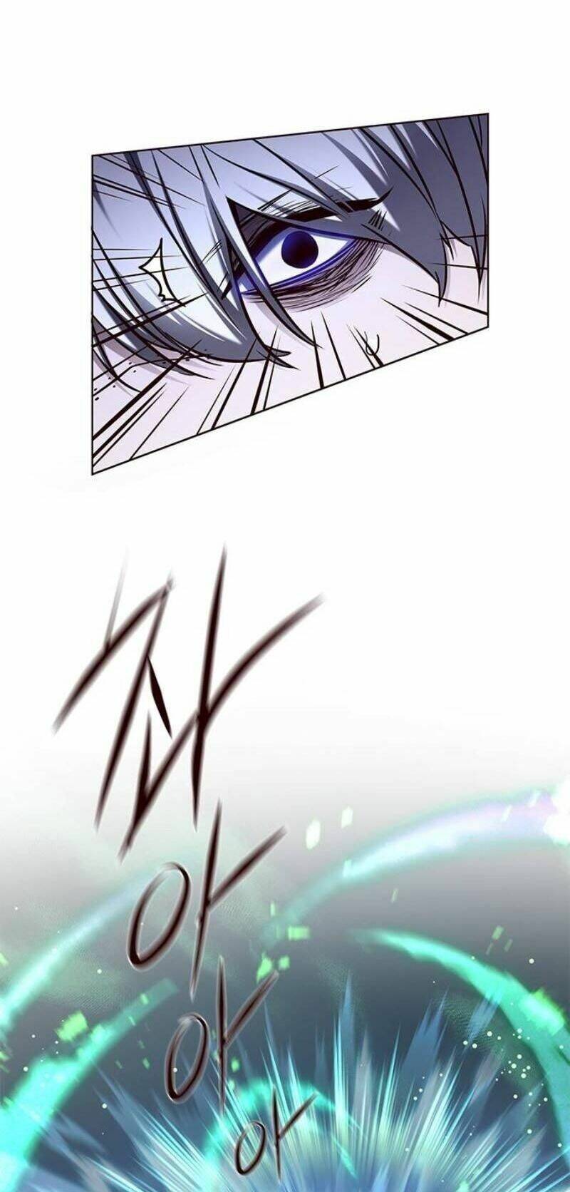 Hoá Thân Thành Mèo - Chapter 131 - Page 72