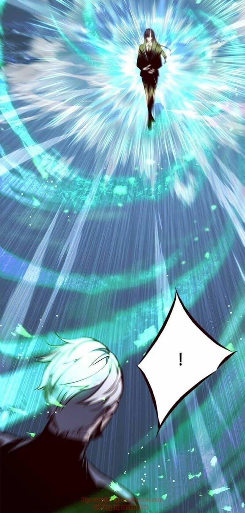 Hoá Thân Thành Mèo - Chapter 131 - Page 73