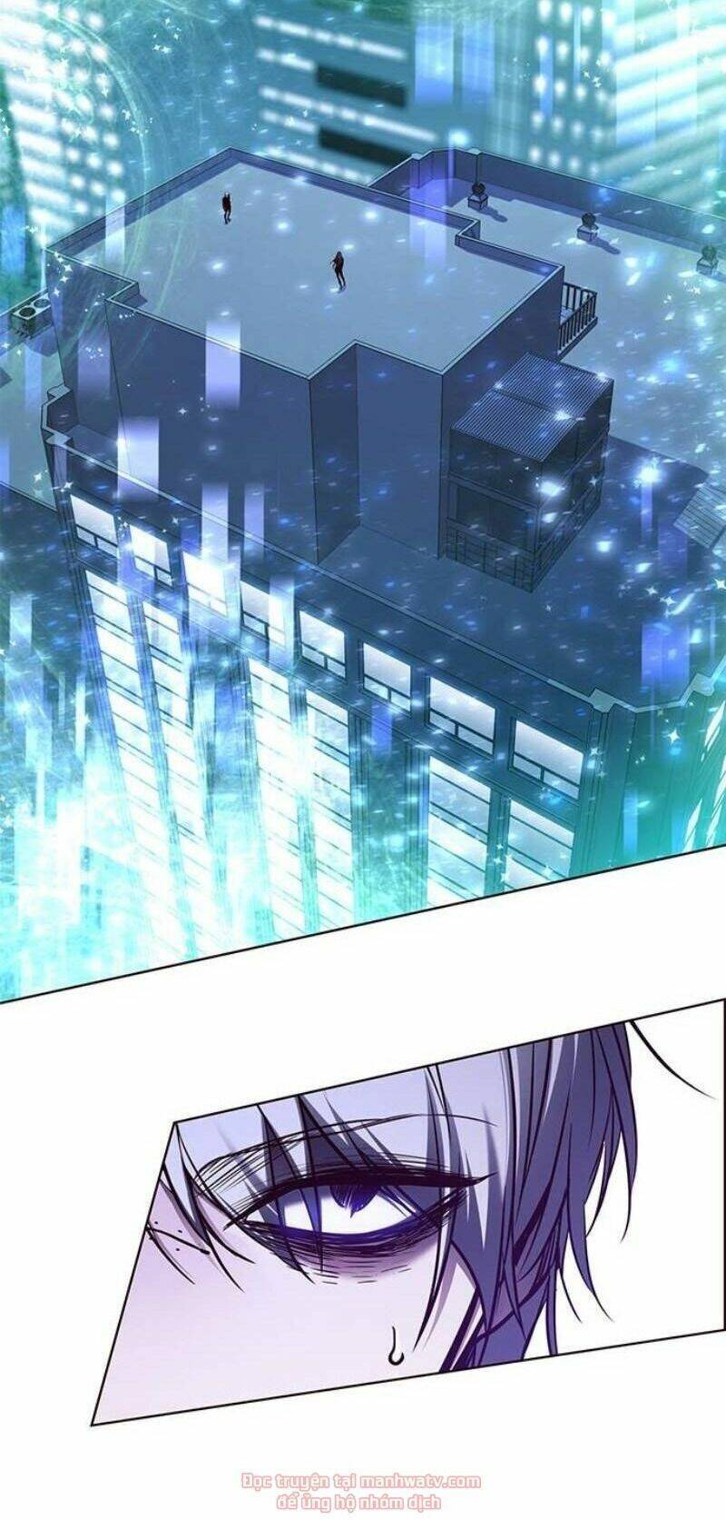 Hoá Thân Thành Mèo - Chapter 131 - Page 75