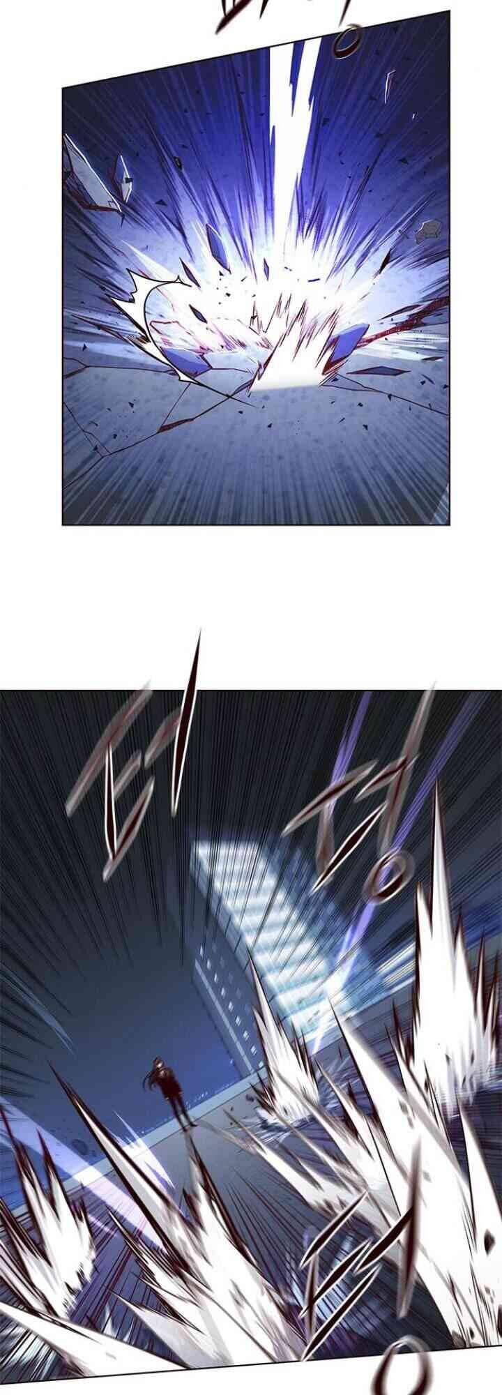 Hoá Thân Thành Mèo - Chapter 132 - Page 11