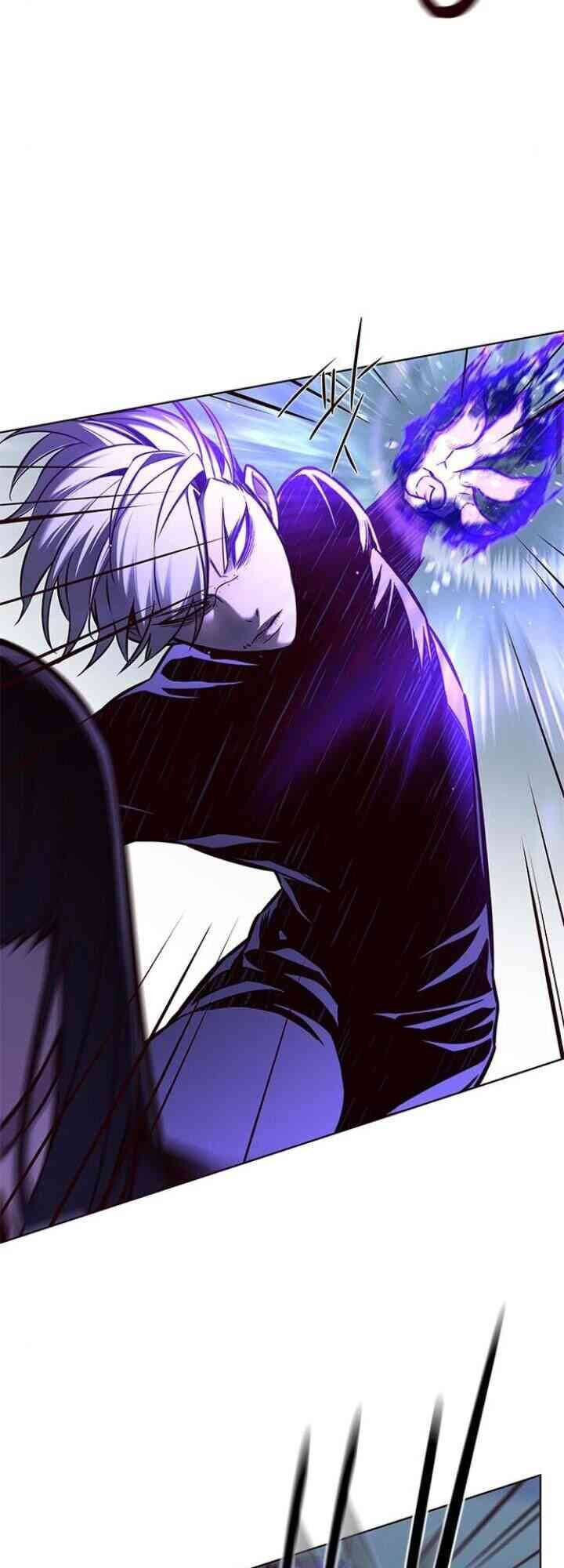 Hoá Thân Thành Mèo - Chapter 132 - Page 12