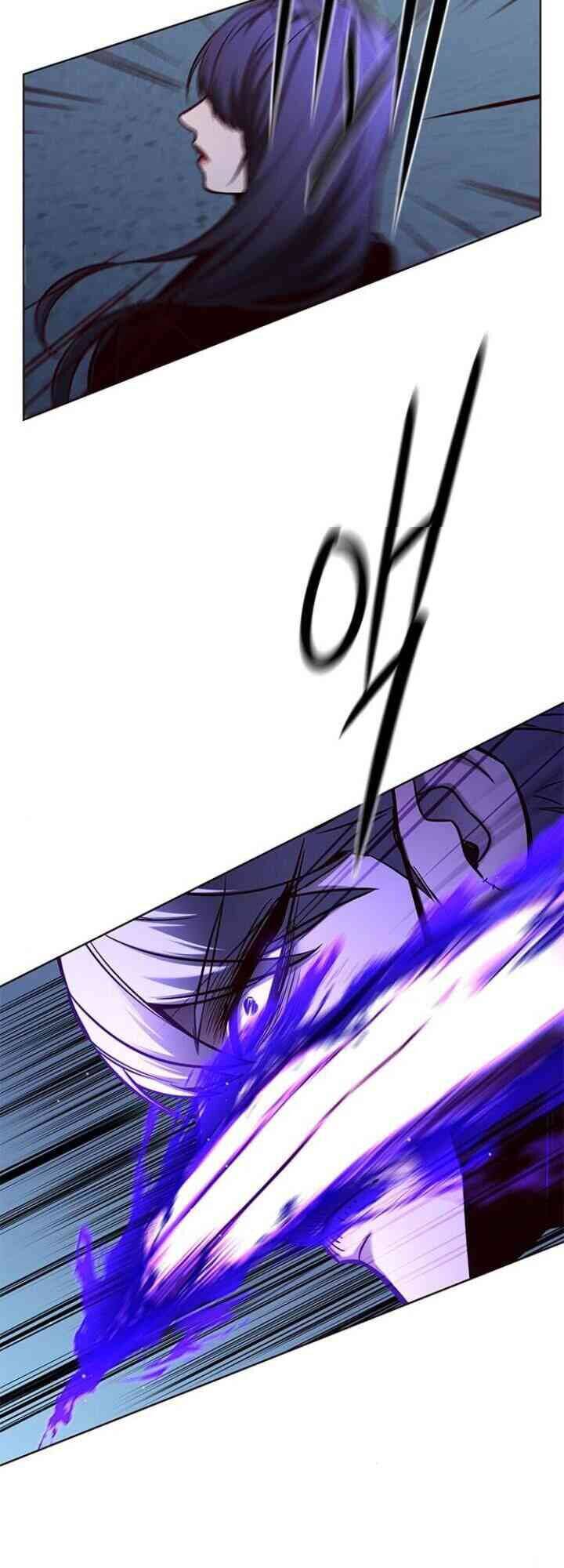 Hoá Thân Thành Mèo - Chapter 132 - Page 13