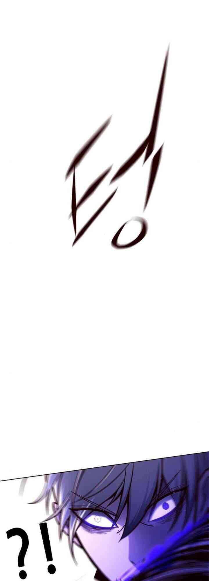 Hoá Thân Thành Mèo - Chapter 132 - Page 14