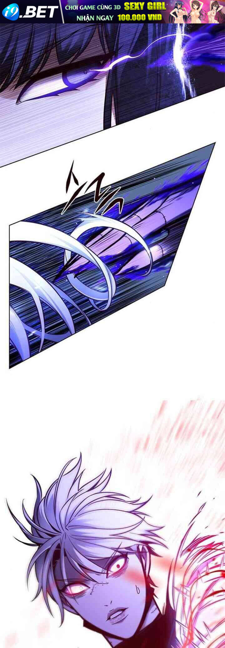 Hoá Thân Thành Mèo - Chapter 132 - Page 16