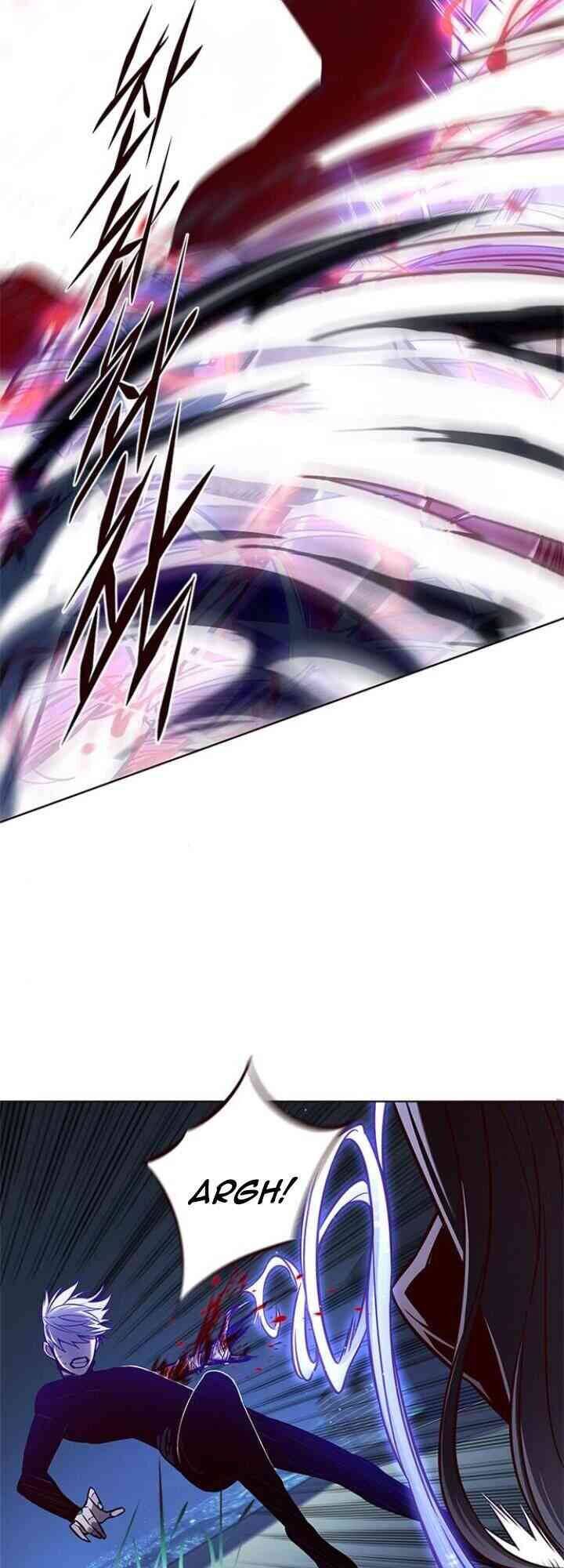 Hoá Thân Thành Mèo - Chapter 132 - Page 17