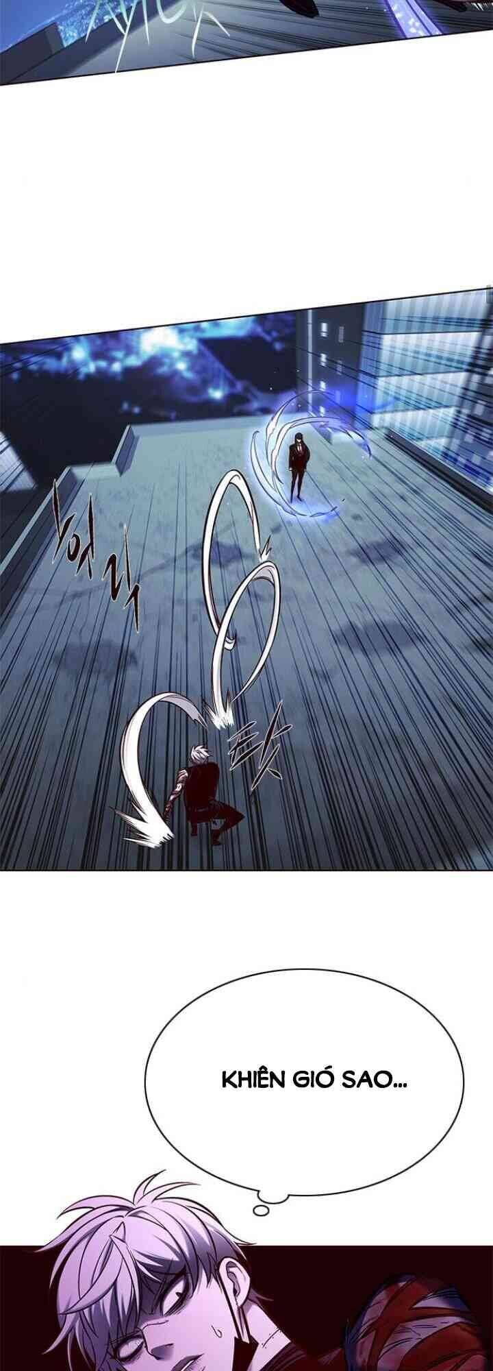 Hoá Thân Thành Mèo - Chapter 132 - Page 18