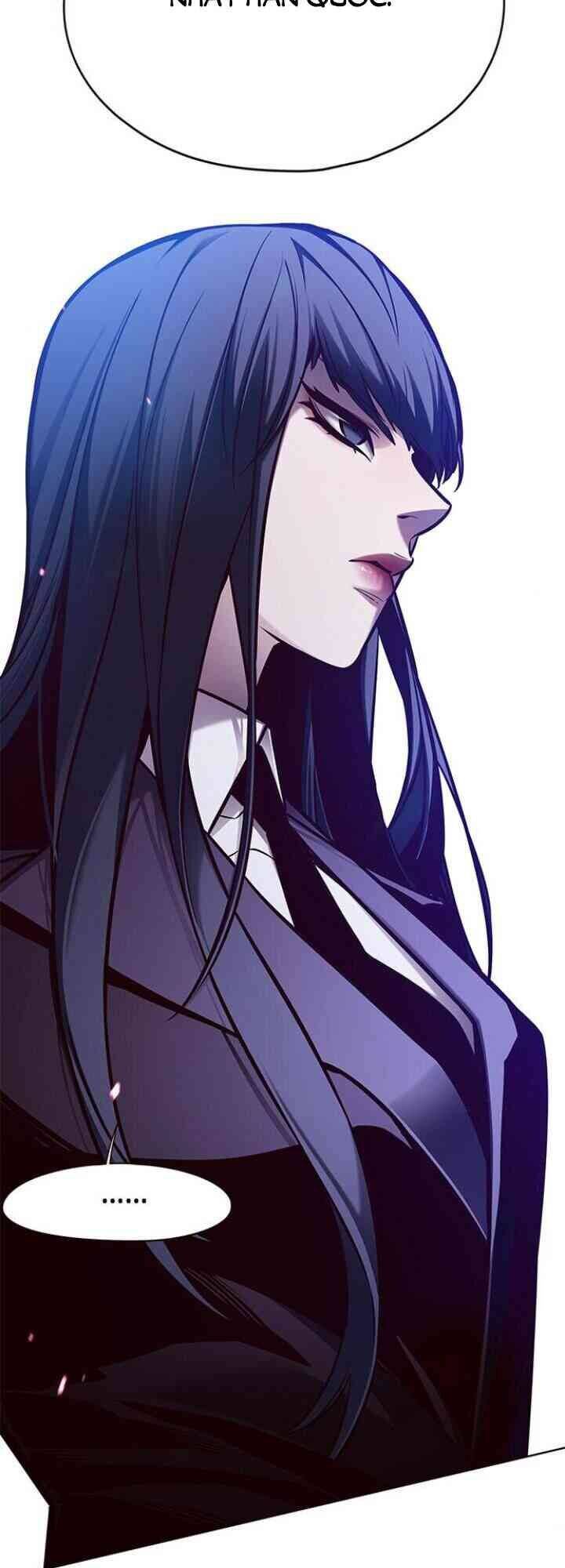 Hoá Thân Thành Mèo - Chapter 132 - Page 20