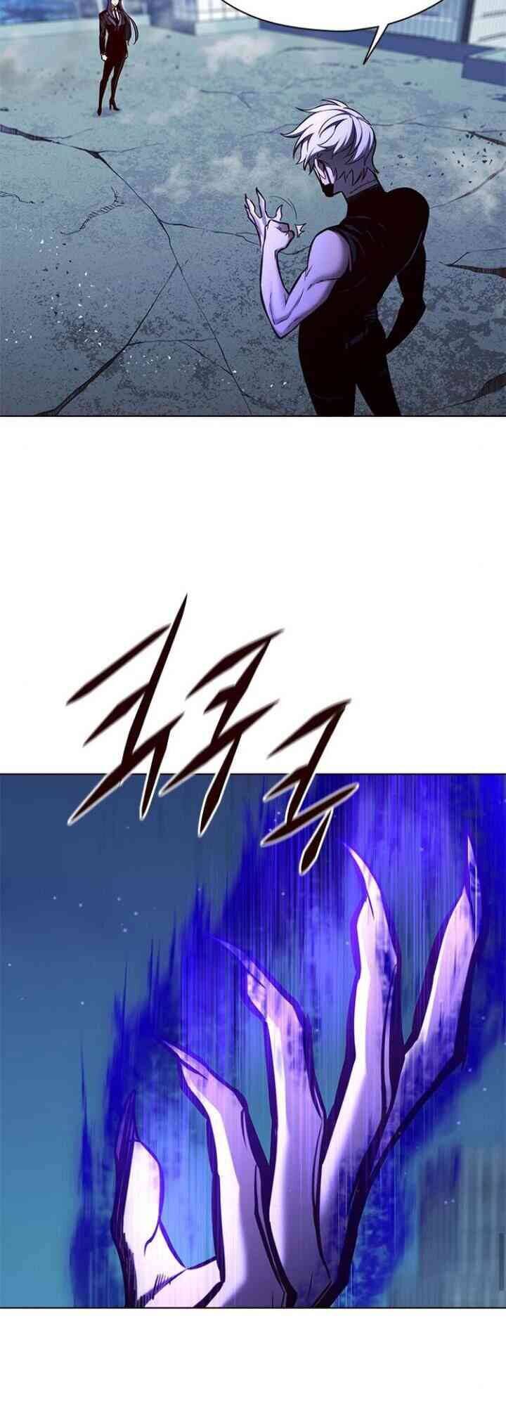 Hoá Thân Thành Mèo - Chapter 132 - Page 24