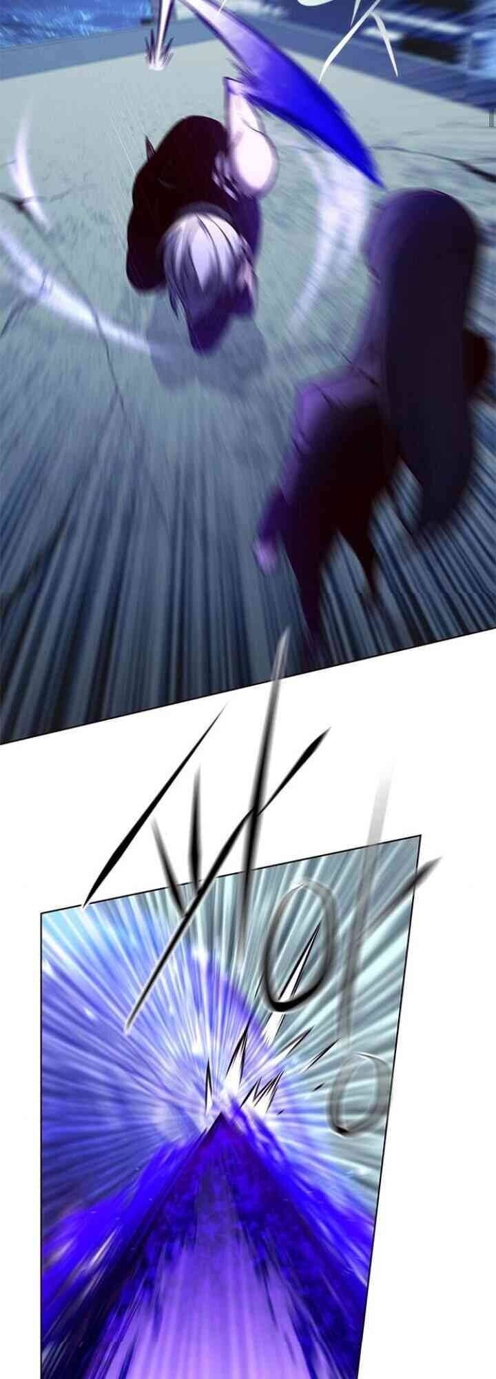 Hoá Thân Thành Mèo - Chapter 132 - Page 27